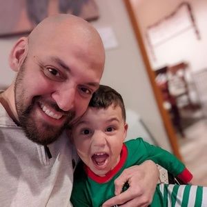 Meet your Posher, Arthur